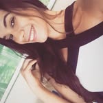 Kathryn Wade - @kathryn_wade_610172 - Instagram