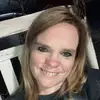 Kathryn Wade - @kathryn.wade47 - TikTok