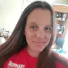 Kathryn Wade - @kwade1204 - TikTok