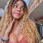 Kathryn Wade - @kathrynwade655 - Instagram