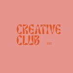 Kathryn Wade - @creativeclub3217 - Instagram