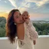 Kathryn Wade - @kathryn.wade7 - TikTok