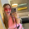 kathryn.wade - @kathryn.wade - TikTok