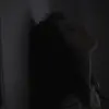 Kathryn.Wade - @amossklhbvs - TikTok