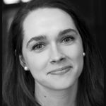 Dr. Katherine Walker - @drkatherinewalker - Instagram