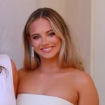 Katherine Walker - @katherine.walkerr - Instagram