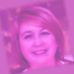 Katheryn Walker - Facebook