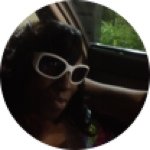 Katheryn Walker - @sw33tmama4 - Instagram