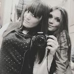 Katheryn Walker - @ykiehn726642 - Instagram