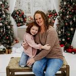 @katheryn_walker_76 - Instagram