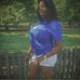 Katheryn Walker - Facebook
