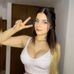 Kathryn Walker - Facebook