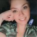 Kathryn Walker - Facebook