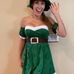 Kathryn Walker - Facebook