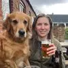 Kathryn Walker - @kathryn.walker5 - TikTok
