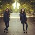 Kathryn Walker - Facebook