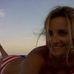 Kathryn Walker - Facebook