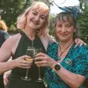 Kathryn Walker - @kathryn.walker442 - TikTok