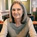 Kathryn Walker - Facebook