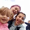 Kathryn Walker - @katwalk1986 - TikTok