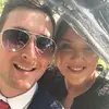 Kathryn Walker - @kathrynwalker35 - TikTok