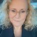 Kathryn Walker - Facebook