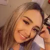 Kathryn Walker - @kathryn.walker39 - TikTok