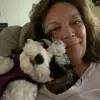 Katherine Wallace - @katherine.wallace49 - TikTok