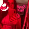 Katherine Wallace - @katherinewallace - TikTok