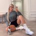 Katheryn Wallace - Facebook