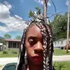 katherynwallace0 - @katheryn.wallace - TikTok