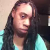 katherynwallace - @katherynwallace - TikTok