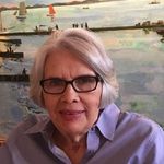 Kathryn Wallace - @kathryn.wallace.902 - Instagram