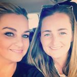 Kathryn Wallace - @kathryn.wallace.77 - Instagram