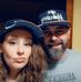 Kathryn Wallace - Facebook