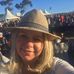 Kathryn Wallace - Facebook