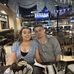 Kathryn Wallace - Facebook