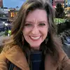 Kathryn Wallace - @kathrynwallace56 - TikTok