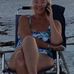Kathryn Wallace - Facebook