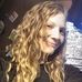 Kathryn Wallace - Facebook
