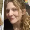 Kathryn Wallace - @kathrynwallace31 - TikTok
