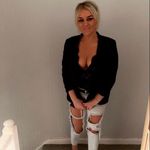 Kathryn Wallace - @kathryn.wallace01 - Instagram