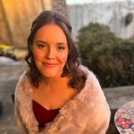 Kathryn Wallace - @kat.wallace.3 - Instagram