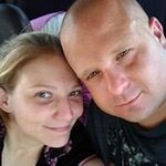 Kathryn Wallace - @kathrynw638 - Instagram