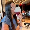 Kathryn Wallace - @kathrynwallace - TikTok