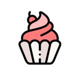 Kathryn Wallace Boschulte - @dessertssimply - Instagram