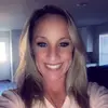 Kathryn Wallace - @kathrynwallace37 - TikTok
