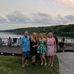 Kathryn Wallace Mahoney - Facebook