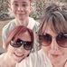 Katharyn Stella Lucy Warner - Facebook