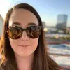 Katheryn Elizabeth Warner - @katherynelizabeth_ - TikTok